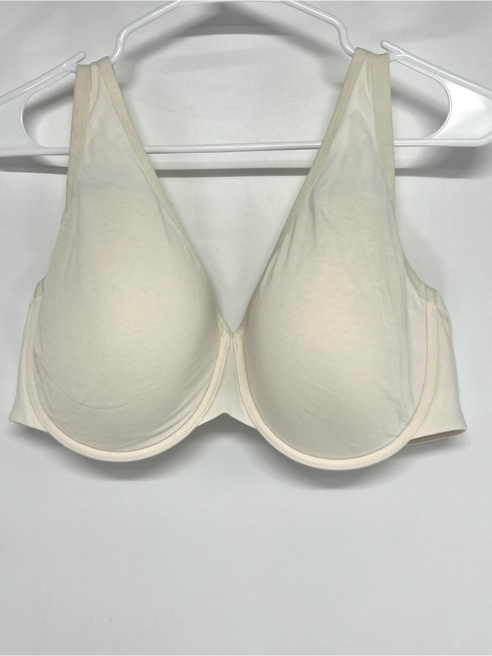 Third love bra women’s 40E